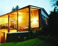 Windermere Estate